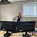 Знакомства: Дмитрий, 48 лет, Казань