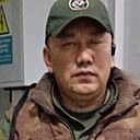 Знакомства: Бауржан, 49 лет, Алматы