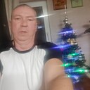 Знакомства: Евгений, 58 лет, Уссурийск