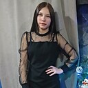 Знакомства: Дианочка, 22 года, Пермь