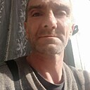 Знакомства: Юра, 48 лет, Житомир