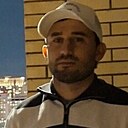 Знакомства: Миша, 31 год, Душанбе