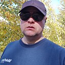 Знакомства: Oleg, 43 года, Омск