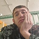 Знакомства: Владимир, 53 года, Чита