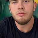 Знакомства: Макс, 28 лет, Саранск