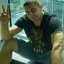 Знакомства: Сергей, 37 лет, Биробиджан