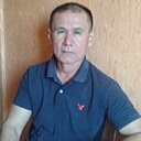 Знакомства: Гайрат, 60 лет, Москва