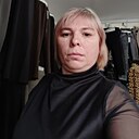 Знакомства: Суфия, 40 лет, Бугульма