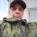 Знакомства: Дмитрий, 38 лет, Новоаннинский