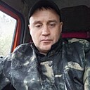 Знакомства: Станислав, 37 лет, Рудный