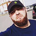 Знакомства: Ахмедджон, 32 года, Пятигорск