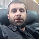 Знакомства: Алан, 39 лет, Белгород