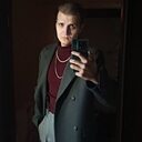 Знакомства: Евгений, 26 лет, Челябинск