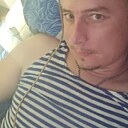 Знакомства: Жека, 44 года, Приморско-Ахтарск