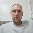 Знакомства: Роман, 37 лет, Иркутск