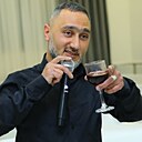 Знакомства: Савелий, 41 год, Ереван