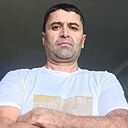 Знакомства: Шоди, 44 года, Душанбе