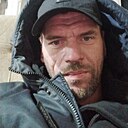 Знакомства: Евгений, 42 года, Павлодар