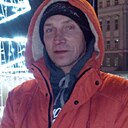 Знакомства: Александр, 55 лет, Усть-Кут