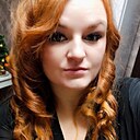 Знакомства: Лиса, 32 года, Гомель