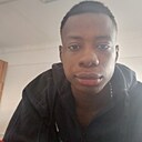 Знакомства: Максимилиен, 22 года, Томск