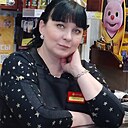 Знакомства: Ирина, 47 лет, Уссурийск