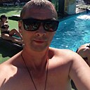 Знакомства: Игорь, 46 лет, Оренбург