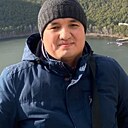 Знакомства: Шынгыс, 29 лет, Щучинск