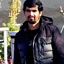 Знакомства: Umar, 27 лет, Алматы