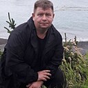 Знакомства: Леонид, 54 года, Южно-Сахалинск