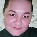 Знакомства: Alina, 33 года, Белая Церковь