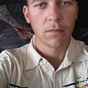 Знакомства: Валерий, 34 года, Саракташ