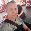 Знакомства: Евгений, 27 лет, Анжеро-Судженск