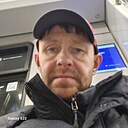 Знакомства: Саша, 45 лет, Москва