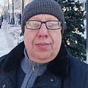 Знакомства: Алексей, 49 лет, Орск