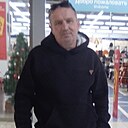 Знакомства: Евгений, 54 года, Бийск