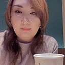 Знакомства: Мейірім, 37 лет, Алматы