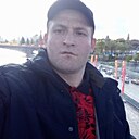 Знакомства: Юсуп, 28 лет, Москва