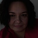 Знакомства: Екатерина, 45 лет, Бердск