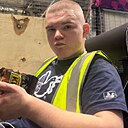 Знакомства: Генадий, 22 года, Алексин