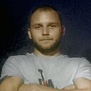 Знакомства: Роман, 22 года, Бийск