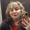 Знакомства: Антонина, 36 лет, Красноярск