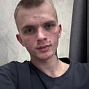 Знакомства: Андрей, 20 лет, Нижний Новгород