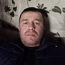 Знакомства: Бахром, 38 лет, Караганда