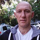 Знакомства: Иваныч, 52 года, Волжский
