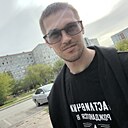Знакомства: Иван, 28 лет, Омск