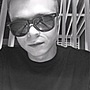 Знакомства: Евгений, 27 лет, Канск