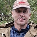 Знакомства: Андрей, 56 лет, Минск