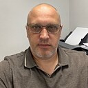 Знакомства: Сергей, 45 лет, Благовещенск