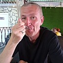 Знакомства: Дмитрий, 48 лет, Волжск